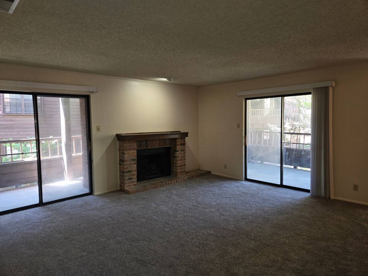 Condo for rent at 4212 Medical Dr, San Antonio, TX 78229