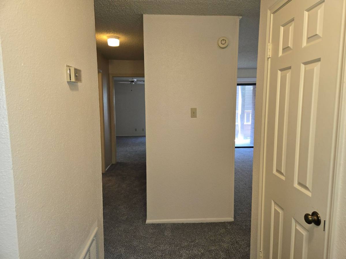 Condo for rent at 4212 Medical Dr, San Antonio, TX 78229