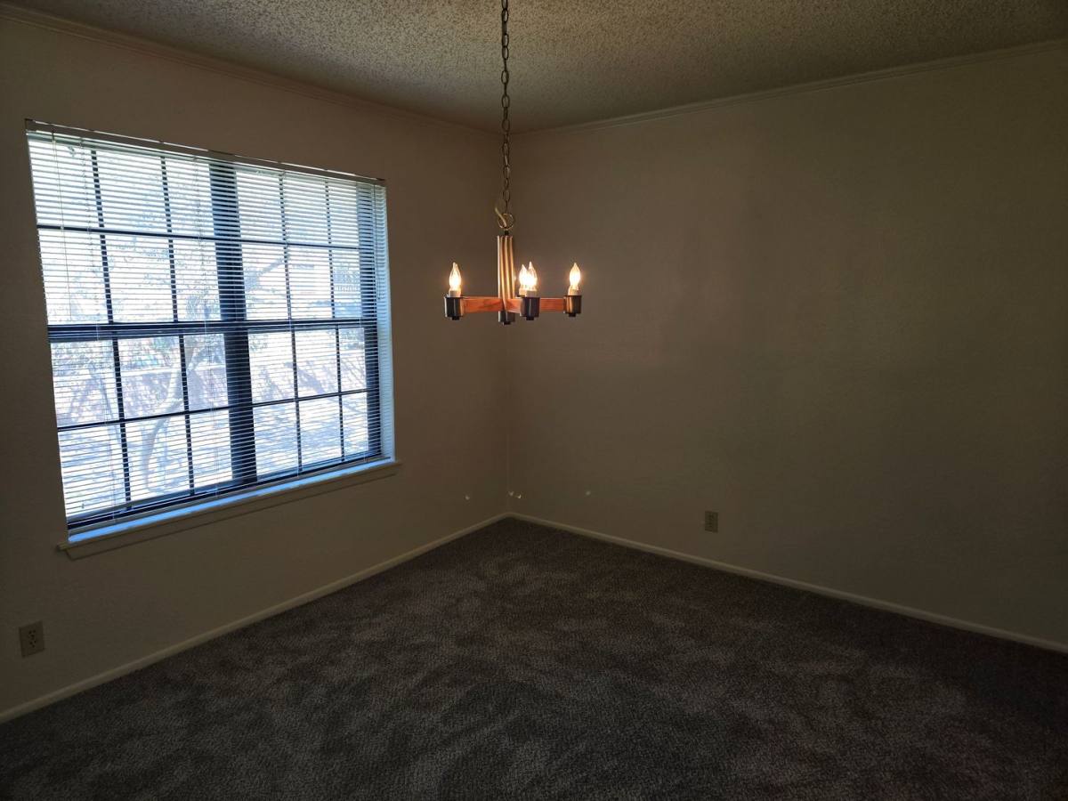 Condo for rent at 4212 Medical Dr, San Antonio, TX 78229