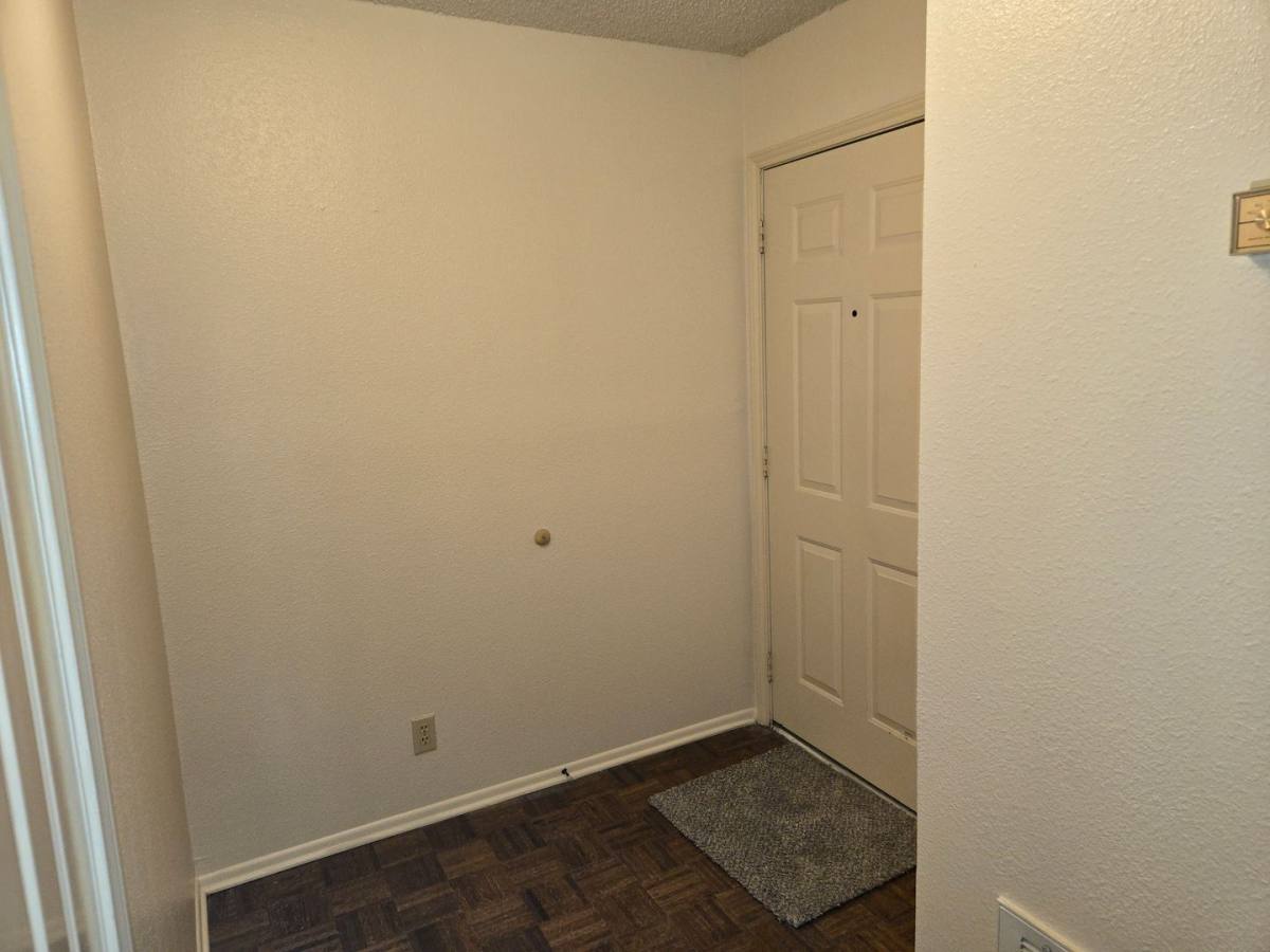Condo for rent at 4212 Medical Dr, San Antonio, TX 78229