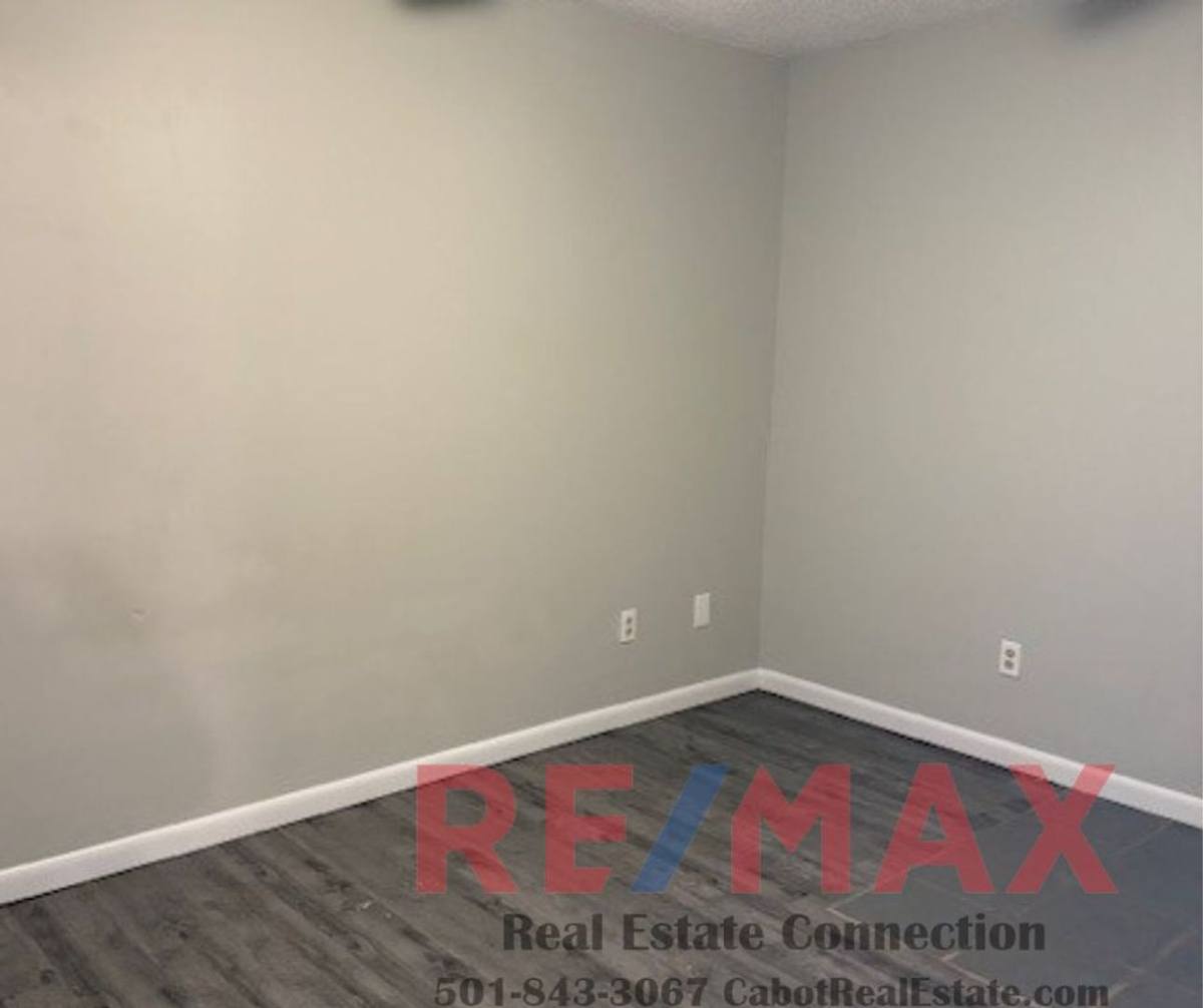 Apartment for rent at 898 W Myrtle, Cabot, AR 72023