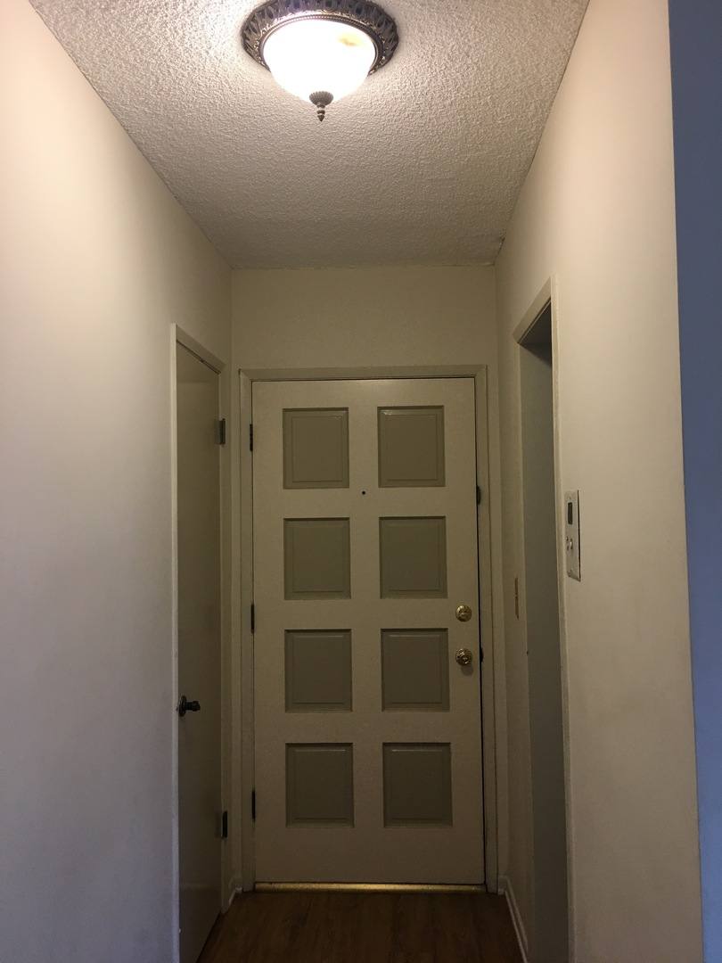 Apartment for rent at 4376 Alla Rd, Los Angeles, CA 90066