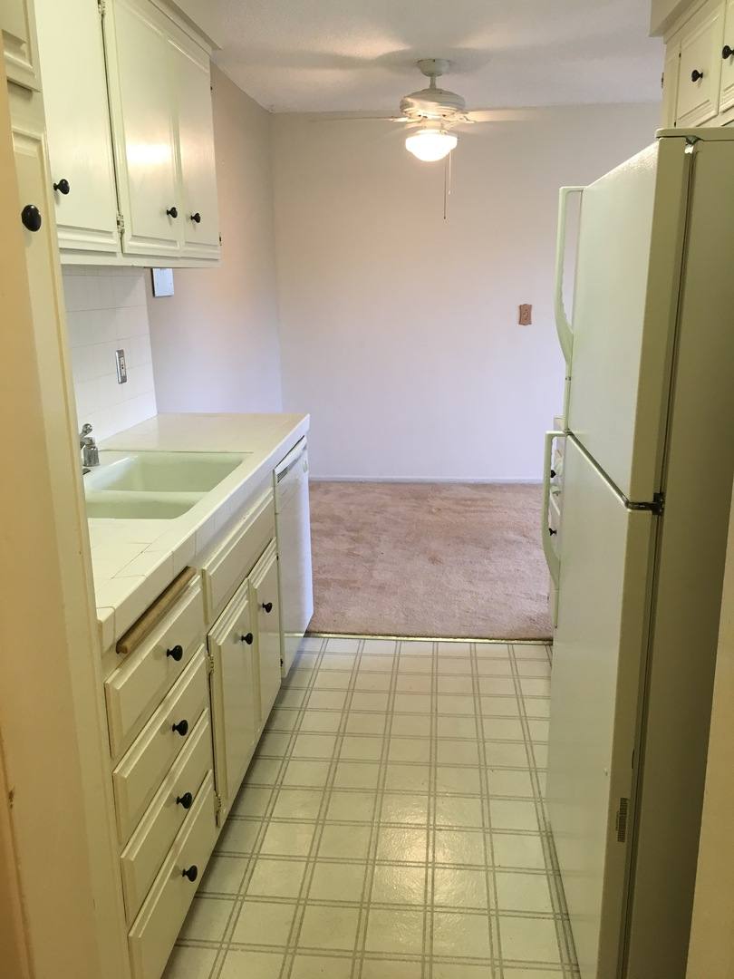 Apartment for rent at 4376 Alla Rd, Los Angeles, CA 90066