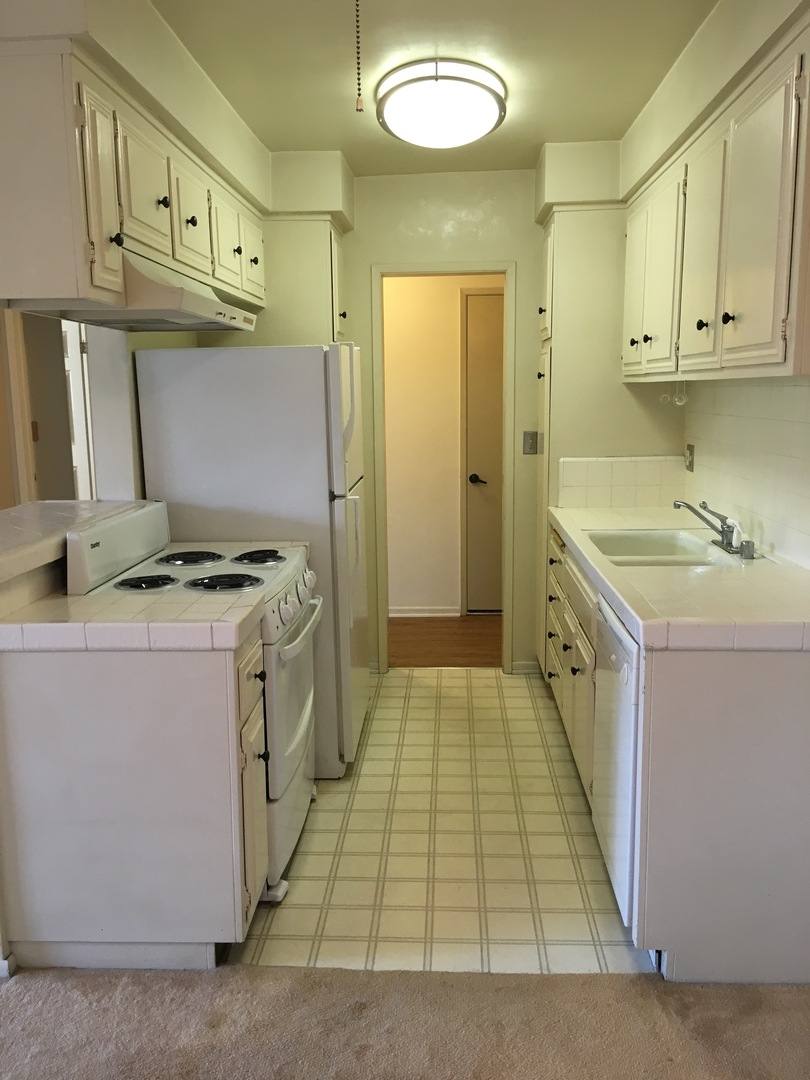 Apartment for rent at 4376 Alla Rd, Los Angeles, CA 90066