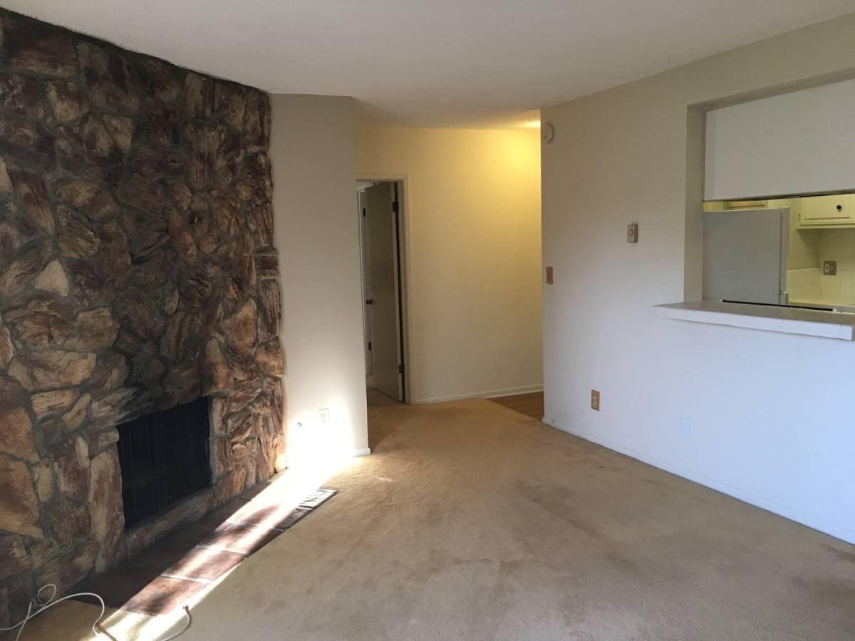 Apartment for rent at 4376 Alla Rd, Los Angeles, CA 90066