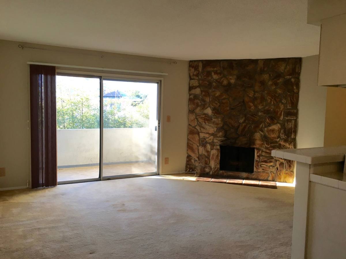Apartment for rent at 4376 Alla Rd, Los Angeles, CA 90066