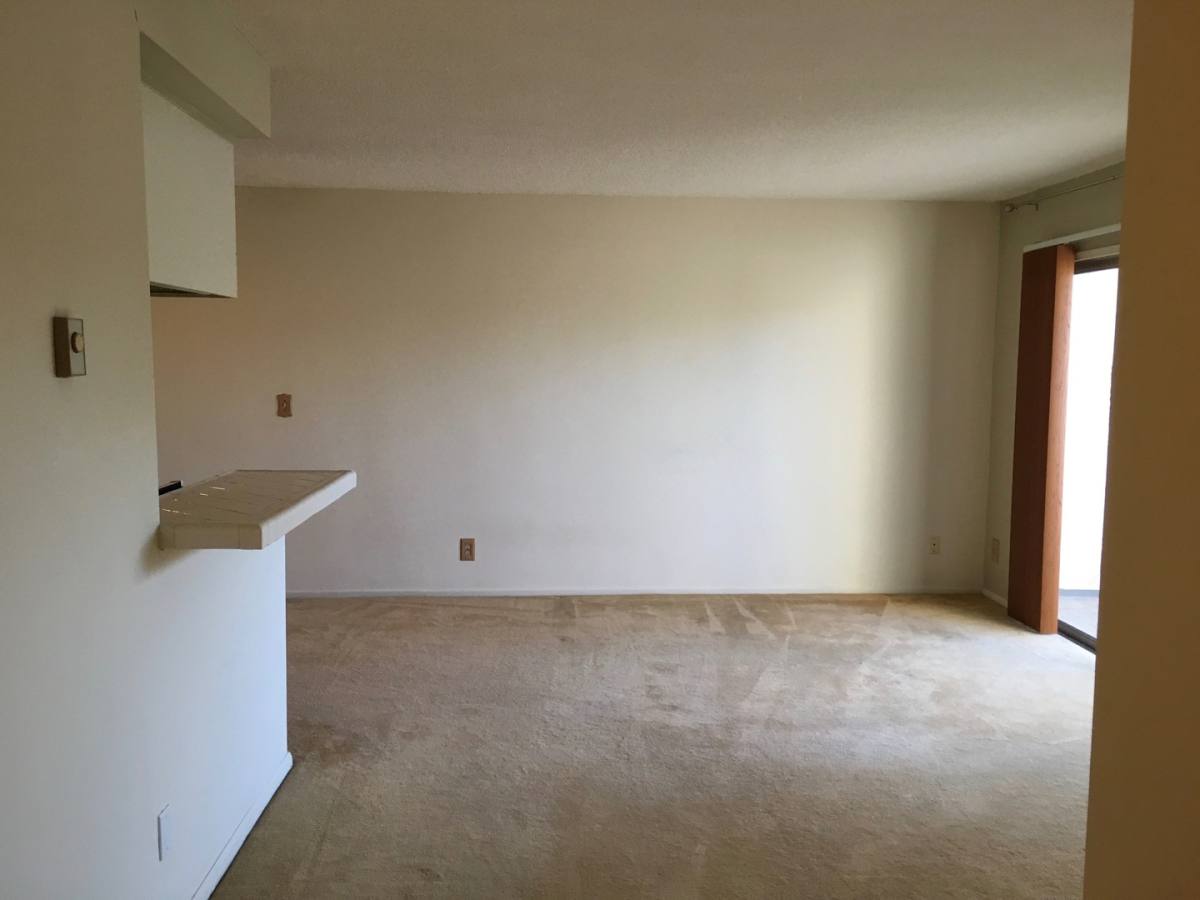 Apartment for rent at 4376 Alla Rd, Los Angeles, CA 90066