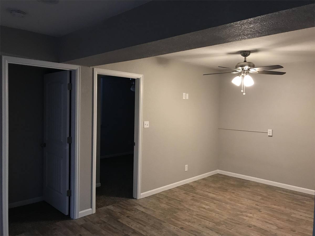 Apartment for rent at 1325 10th Ave #2, Greeley, CO 80631