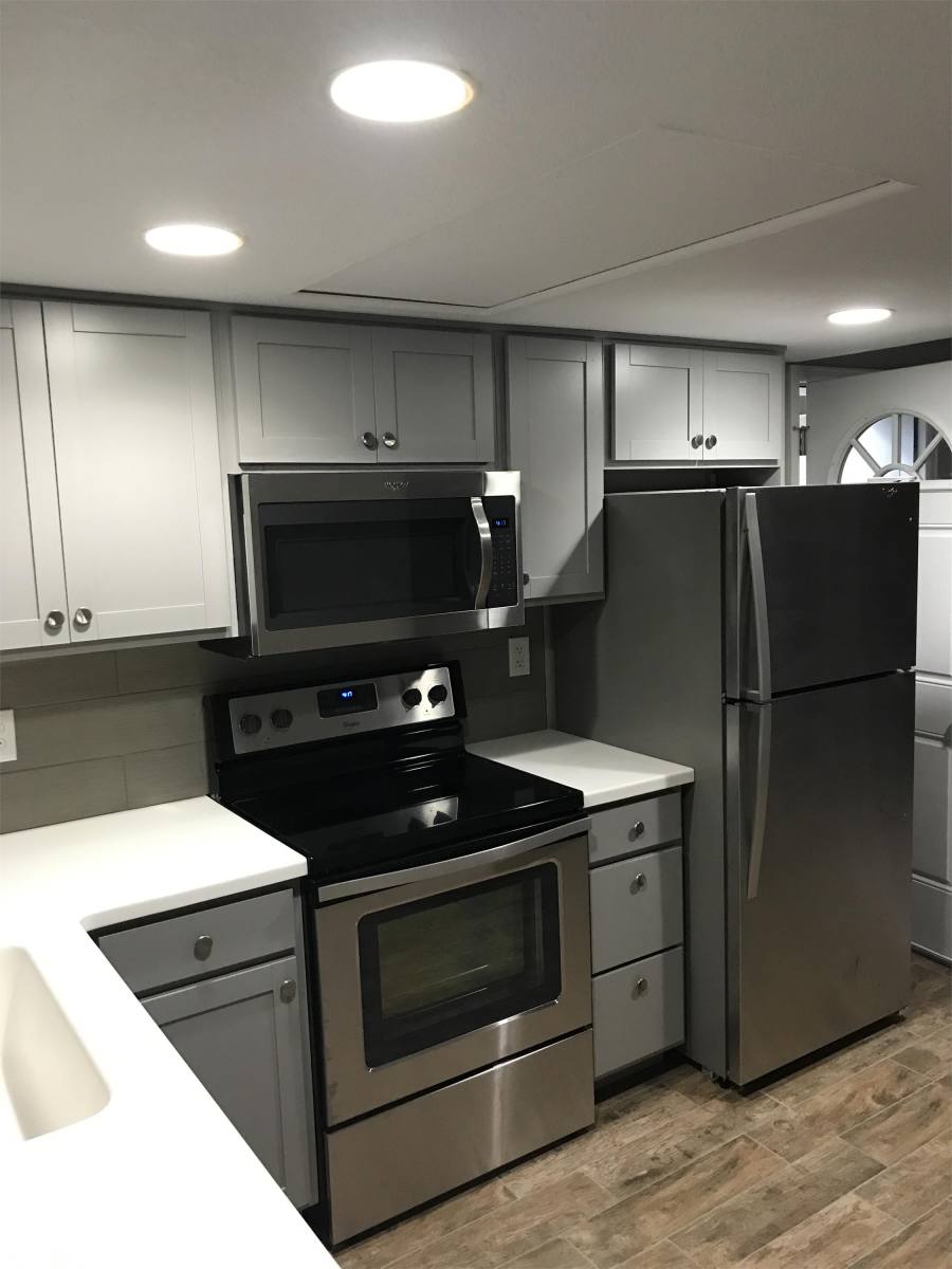 Apartment for rent at 1325 10th Ave #2, Greeley, CO 80631