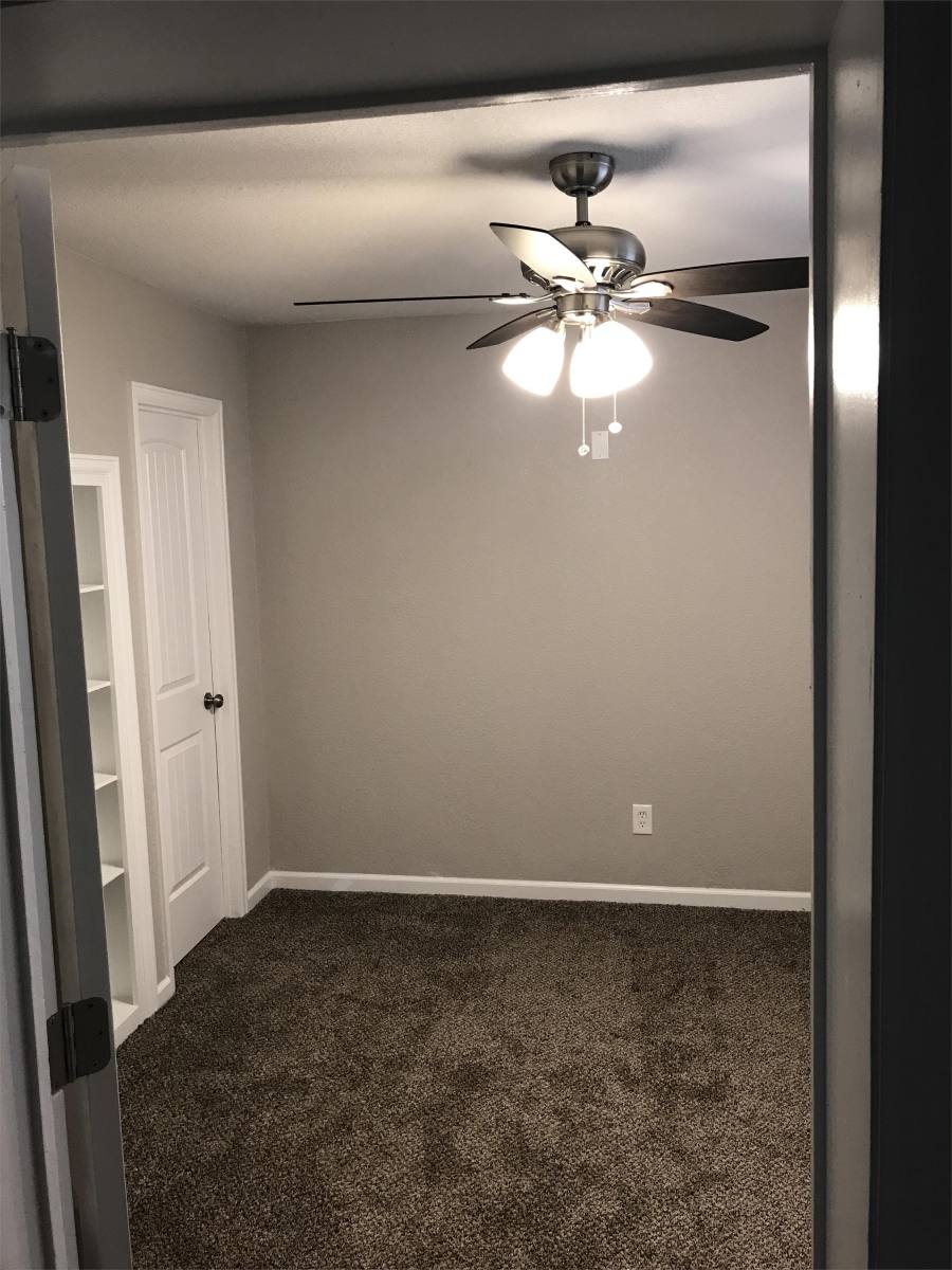 Apartment for rent at 1325 10th Ave #2, Greeley, CO 80631