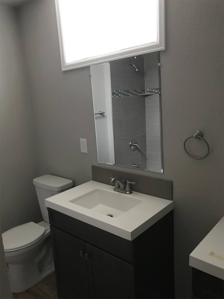 Apartment for rent at 1325 10th Ave #2, Greeley, CO 80631