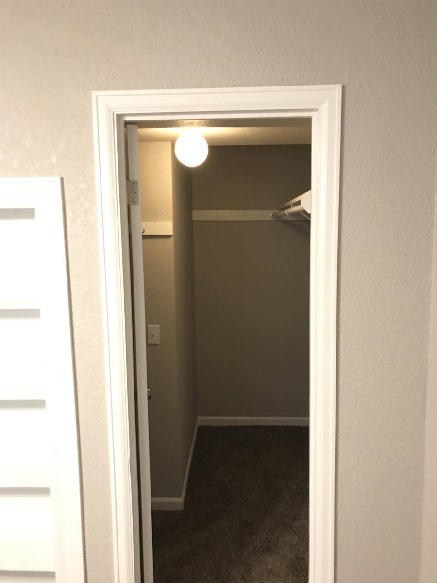 Apartment for rent at 1325 10th Ave #2, Greeley, CO 80631