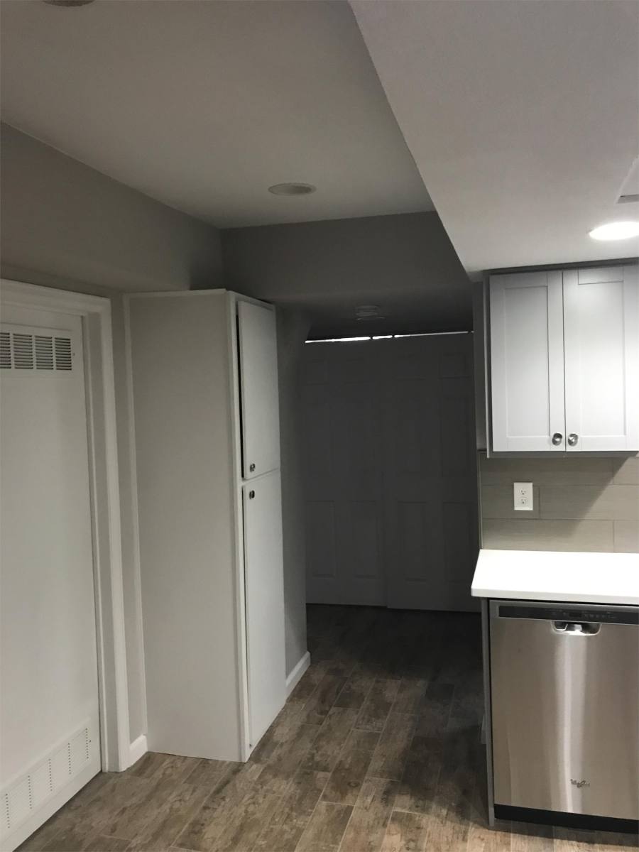 Apartment for rent at 1325 10th Ave #2, Greeley, CO 80631