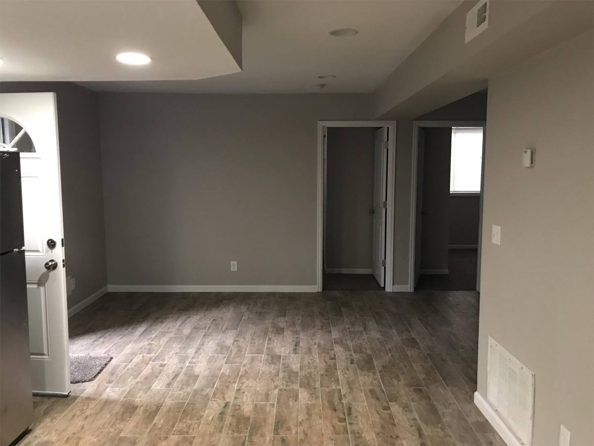Apartment for rent at 1325 10th Ave #2, Greeley, CO 80631