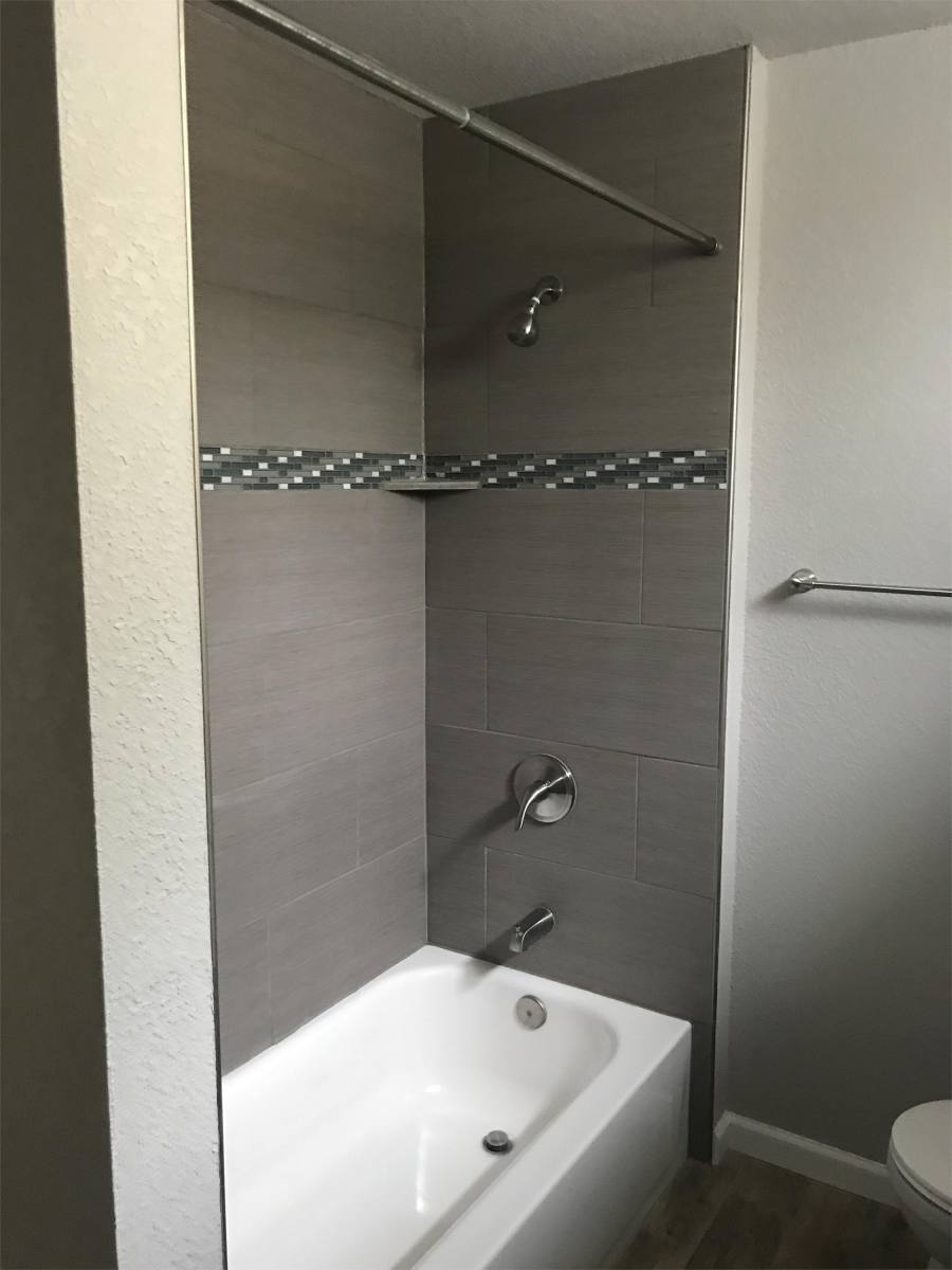 Apartment for rent at 1325 10th Ave #2, Greeley, CO 80631