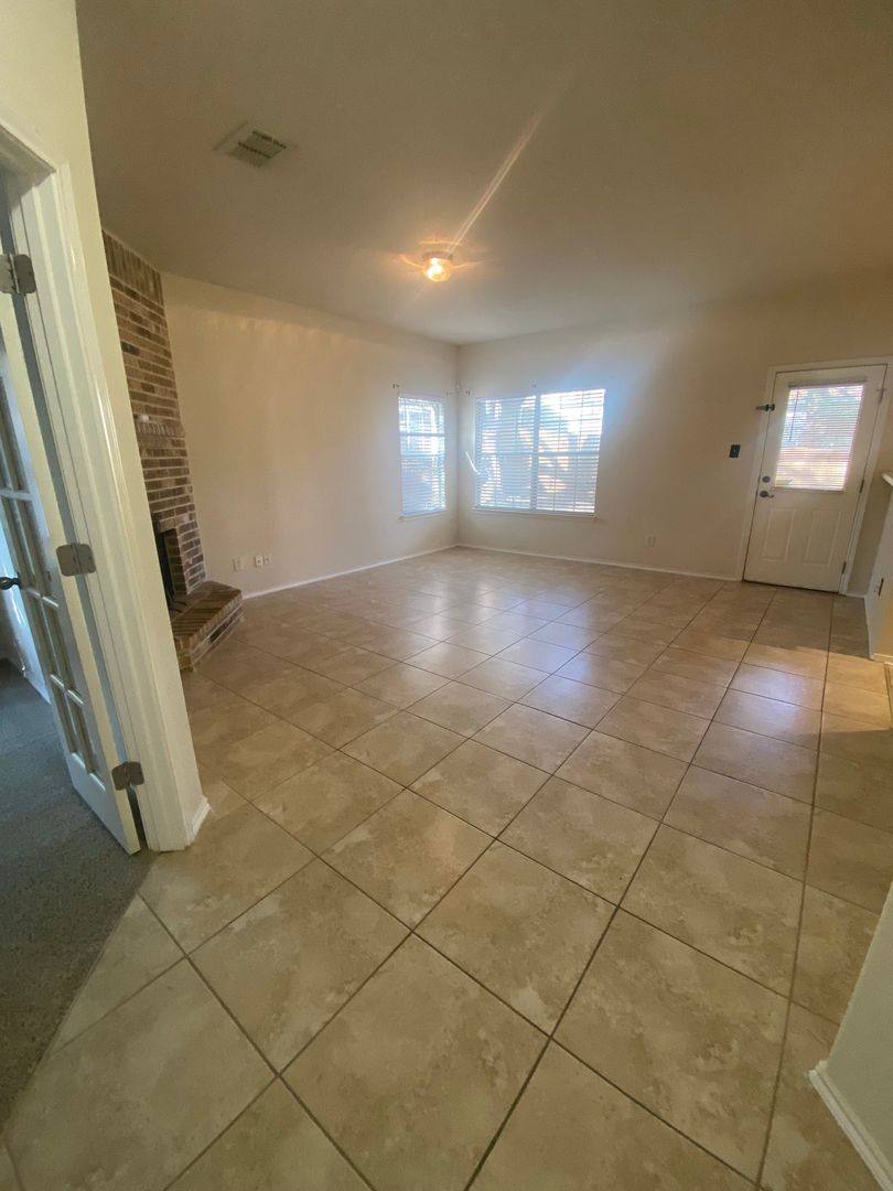 House for rent at 823 Point Cove, San Antonio, TX 78253