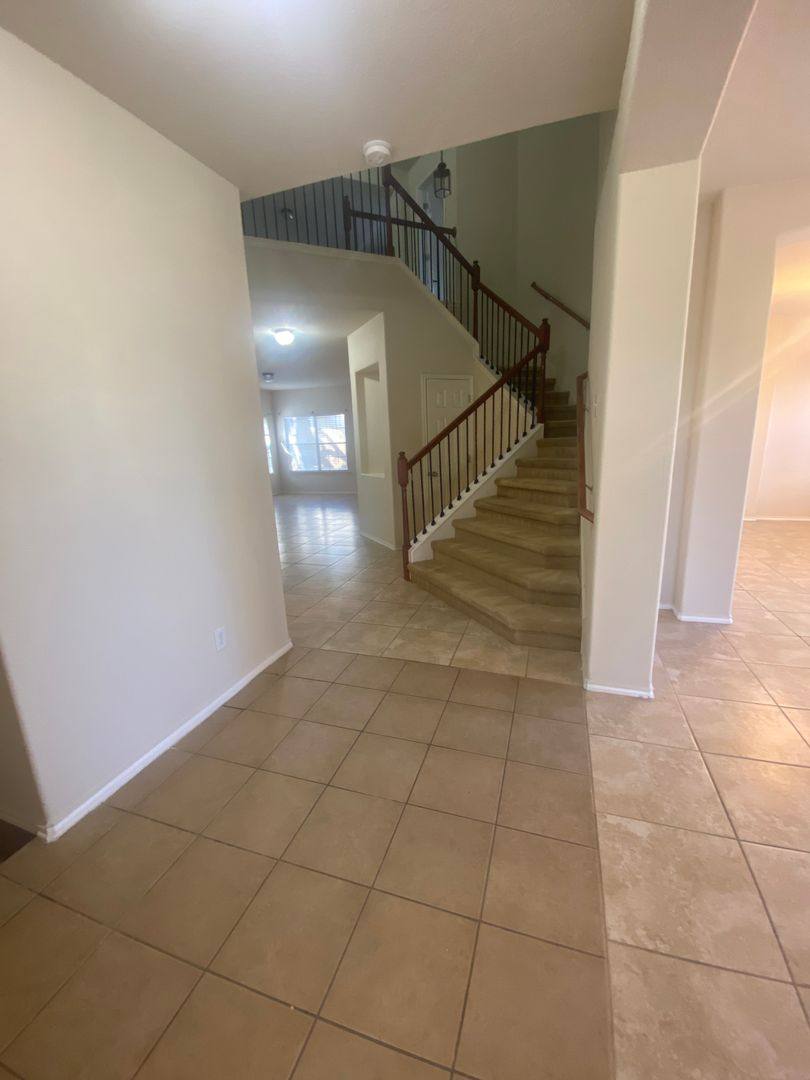 House for rent at 823 Point Cove, San Antonio, TX 78253
