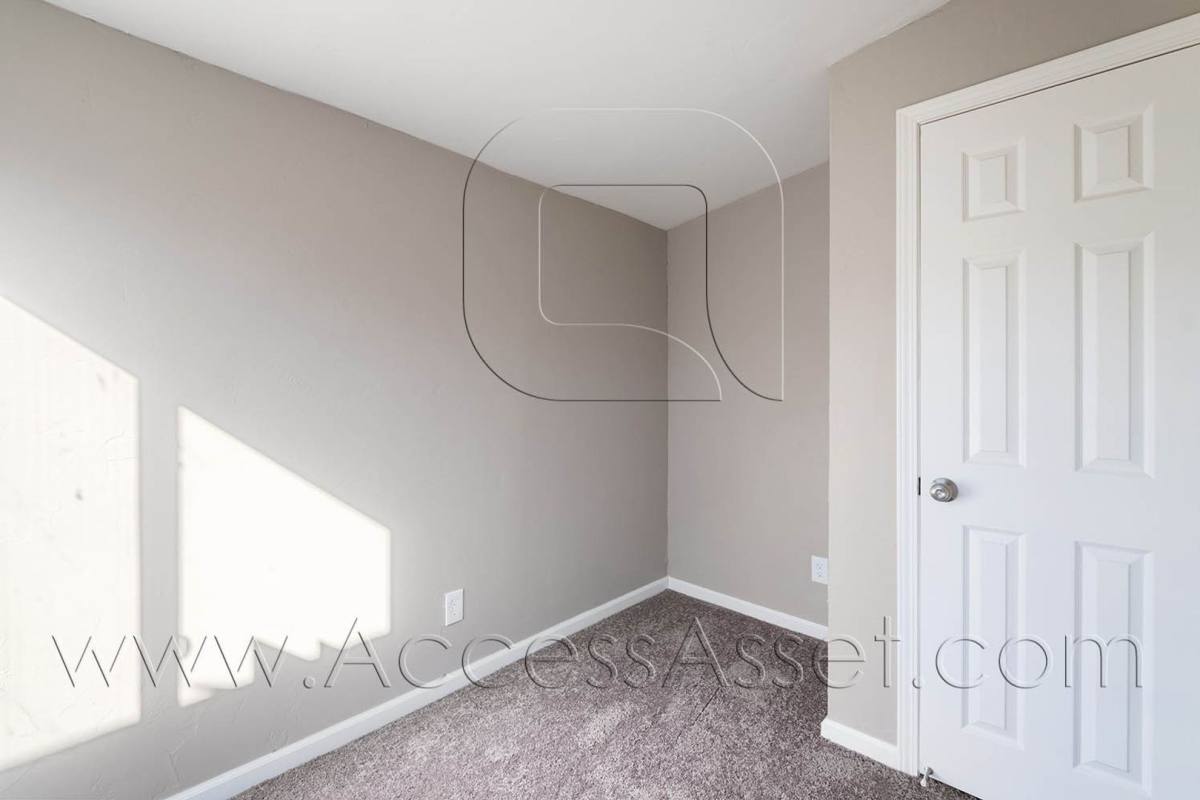 Townhouse for rent at 24099 State Highway 74 - C, Perris, CA 92570
