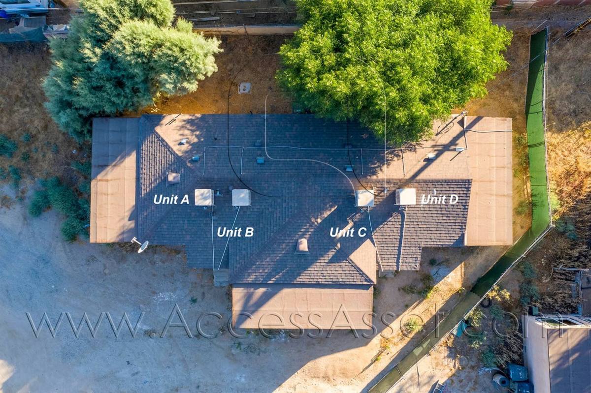 Townhouse for rent at 24099 State Highway 74 - C, Perris, CA 92570