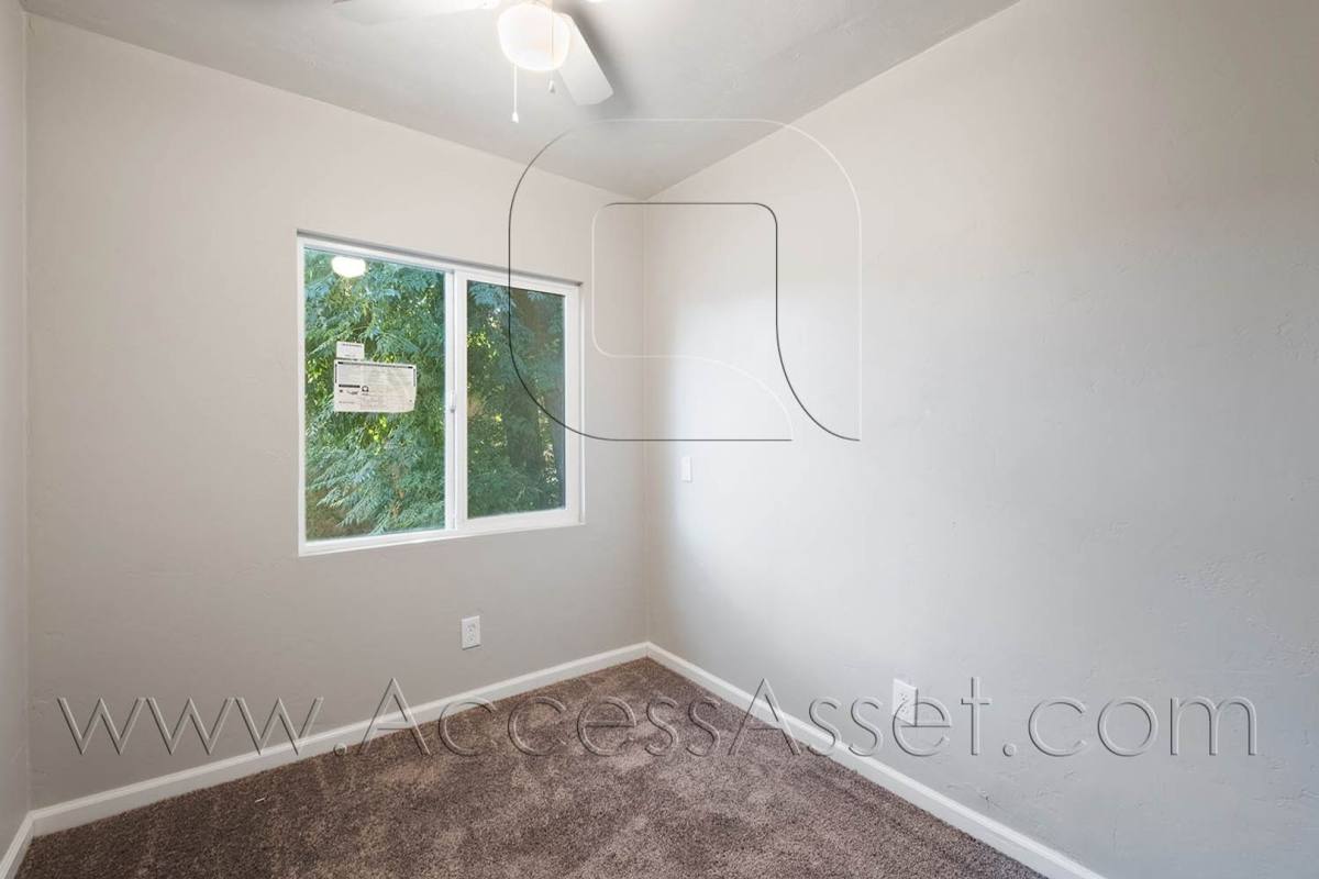 Townhouse for rent at 24099 State Highway 74 - C, Perris, CA 92570