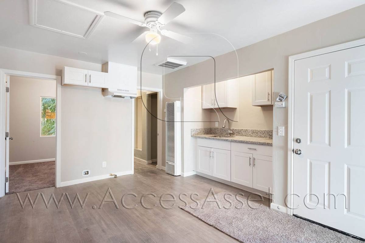 Townhouse for rent at 24099 State Highway 74 - C, Perris, CA 92570