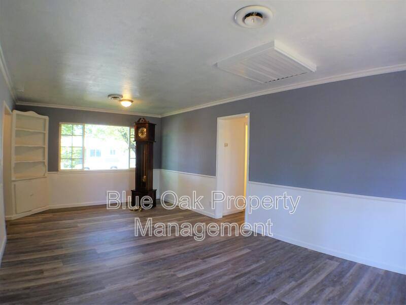 House for rent at 708 Douglas Lane, Chico, CA 95926