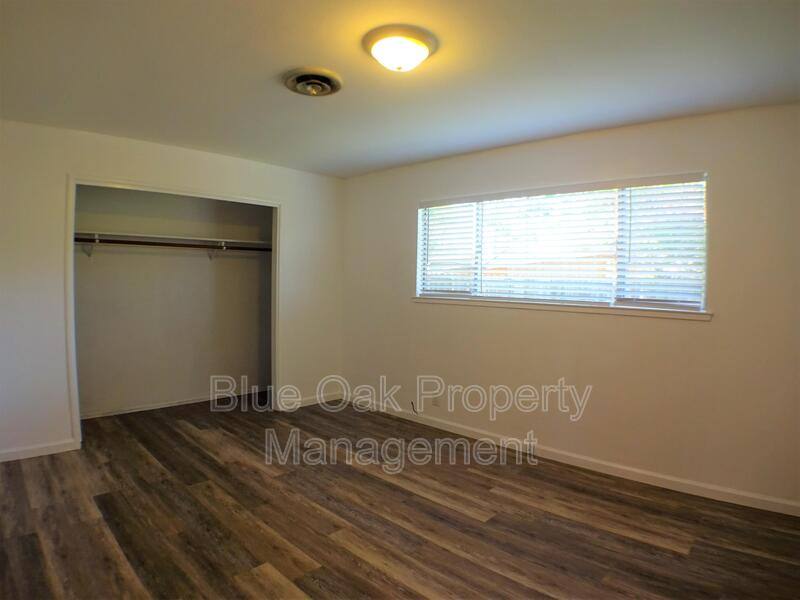 House for rent at 708 Douglas Lane, Chico, CA 95926