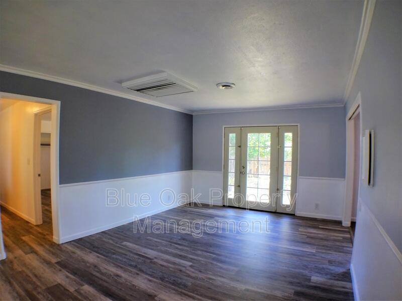 House for rent at 708 Douglas Lane, Chico, CA 95926