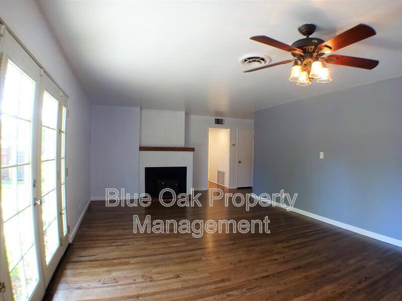 House for rent at 708 Douglas Lane, Chico, CA 95926