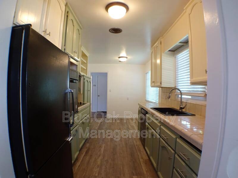 House for rent at 708 Douglas Lane, Chico, CA 95926