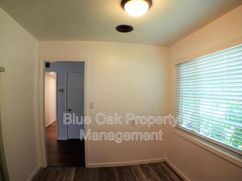 House for rent at 708 Douglas Lane, Chico, CA 95926