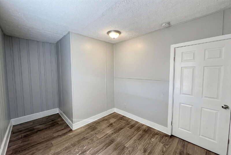 House for rent at 1111 Henry Ave, Columbus, GA 31906