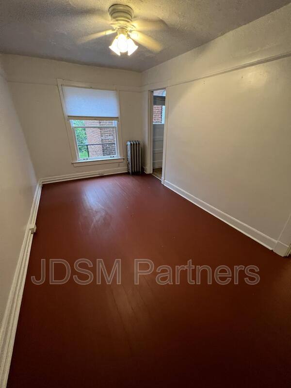 Apartment for rent at 1550 Lafayette St #5, Denver, CO 80218