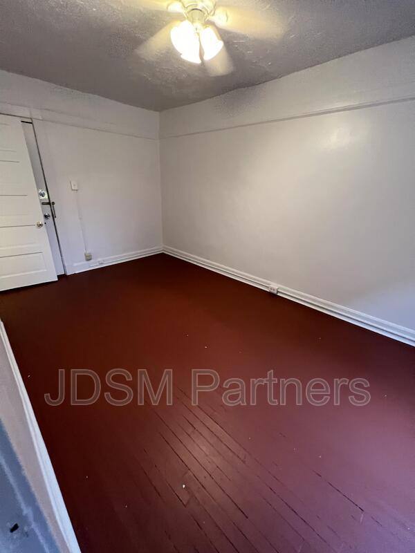 Apartment for rent at 1550 Lafayette St #5, Denver, CO 80218