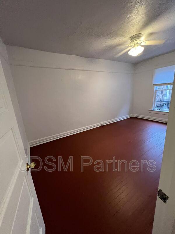 Apartment for rent at 1550 Lafayette St #5, Denver, CO 80218
