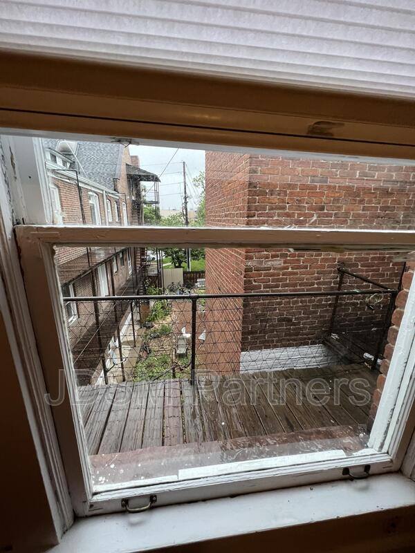 Apartment for rent at 1550 Lafayette St #5, Denver, CO 80218