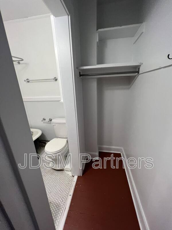 Apartment for rent at 1550 Lafayette St #5, Denver, CO 80218