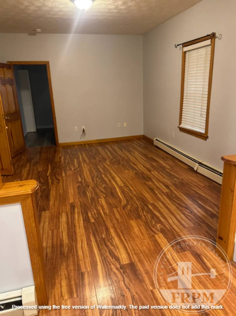 Apartment for rent at 46 Pitman St, Fall River, MA 02723