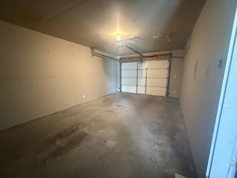 Apartment for rent at 2709 1st Ave, Perry, IA 50220