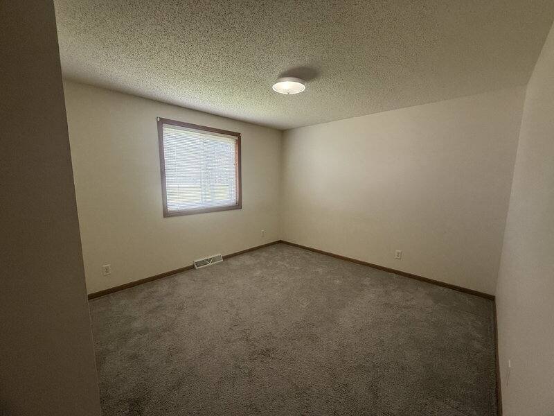 Apartment for rent at 2709 1st Ave, Perry, IA 50220