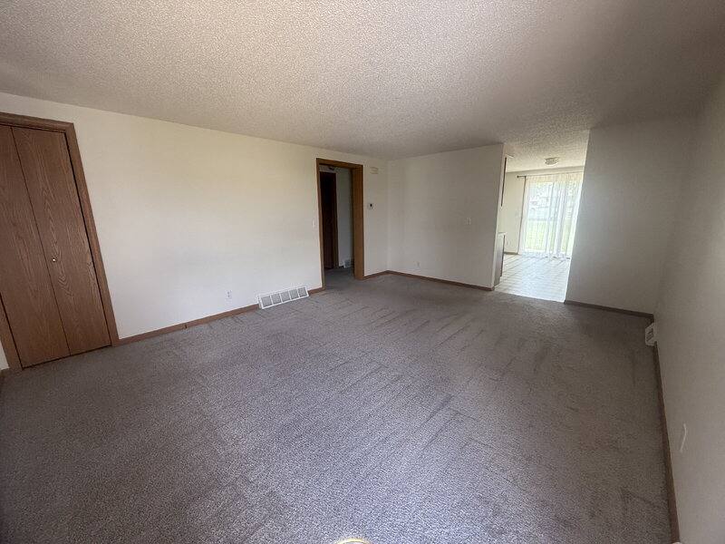 Apartment for rent at 2709 1st Ave, Perry, IA 50220