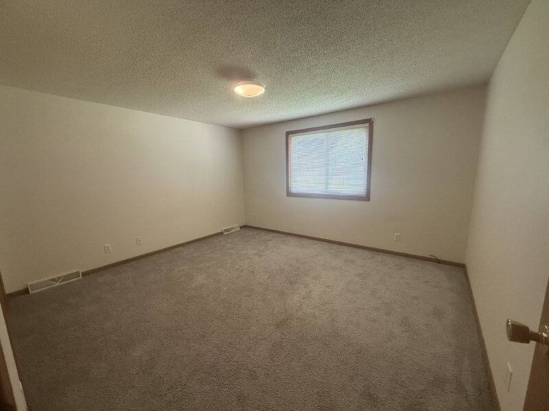 Apartment for rent at 2709 1st Ave, Perry, IA 50220