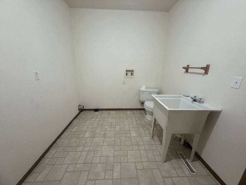 Apartment for rent at 2709 1st Ave, Perry, IA 50220
