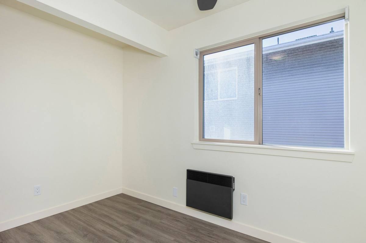 Apartment for rent at 1419 NW 61st St, Seattle, WA 98107