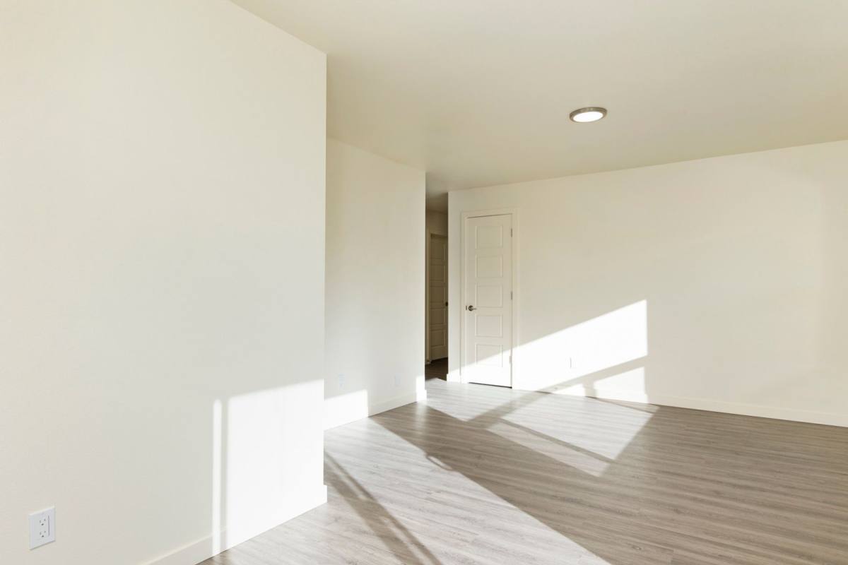 Apartment for rent at 1419 NW 61st St, Seattle, WA 98107