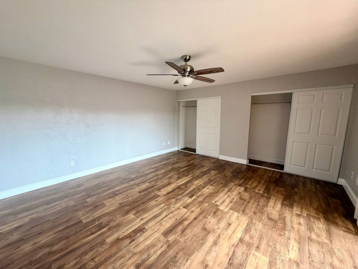 Apartment for rent at 190 Moonstone Court, Port Orange, FL 32129