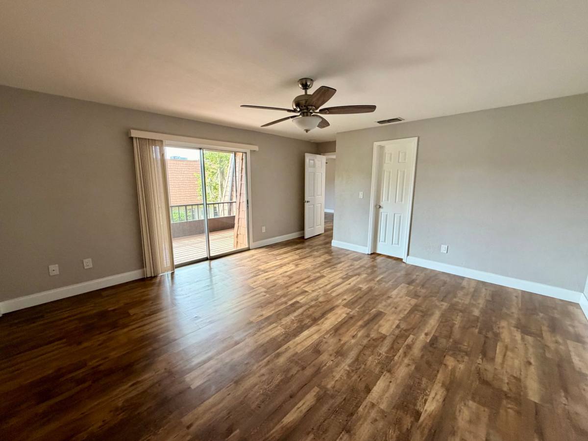 Apartment for rent at 190 Moonstone Court, Port Orange, FL 32129