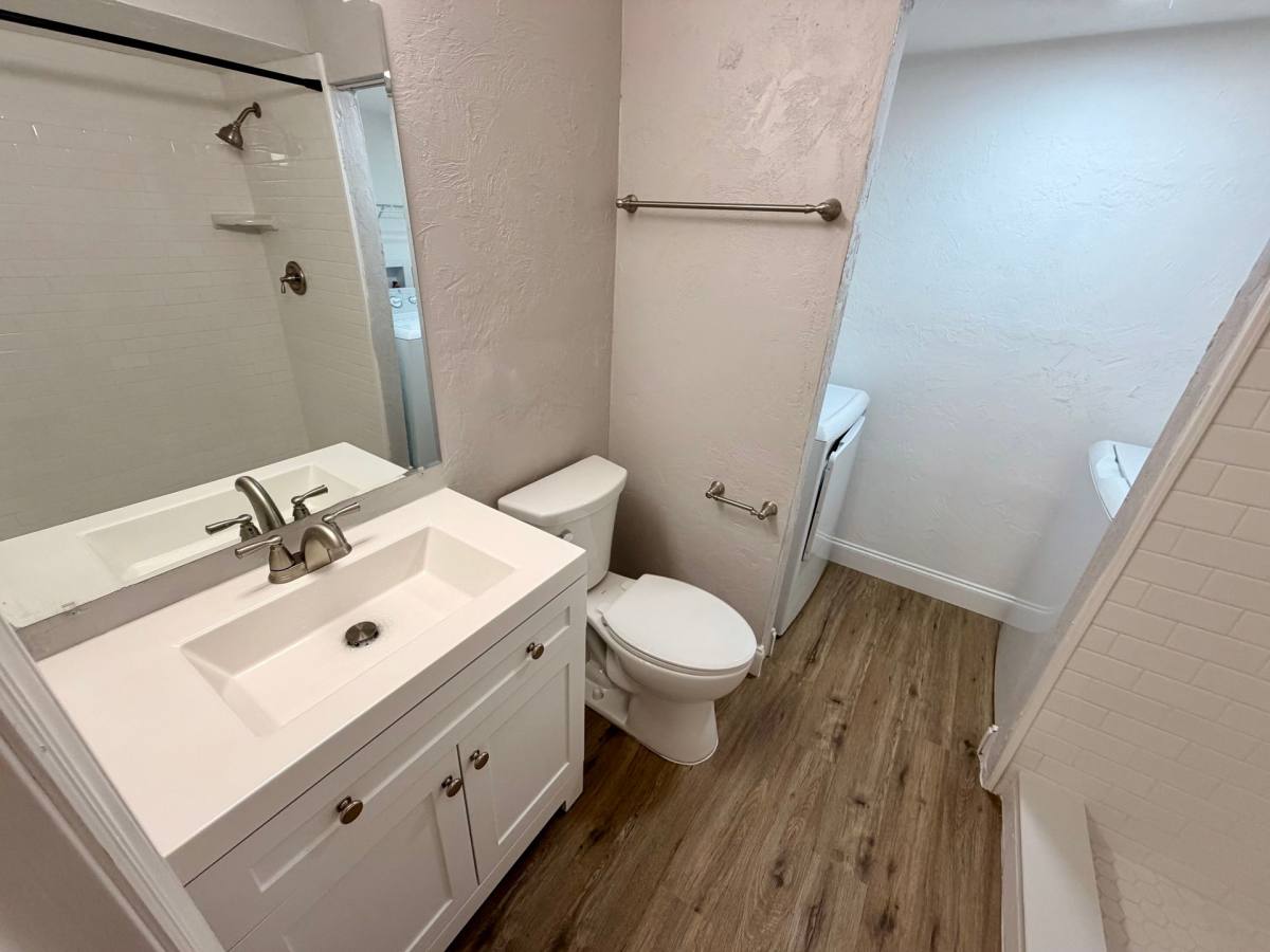 Apartment for rent at 190 Moonstone Court, Port Orange, FL 32129