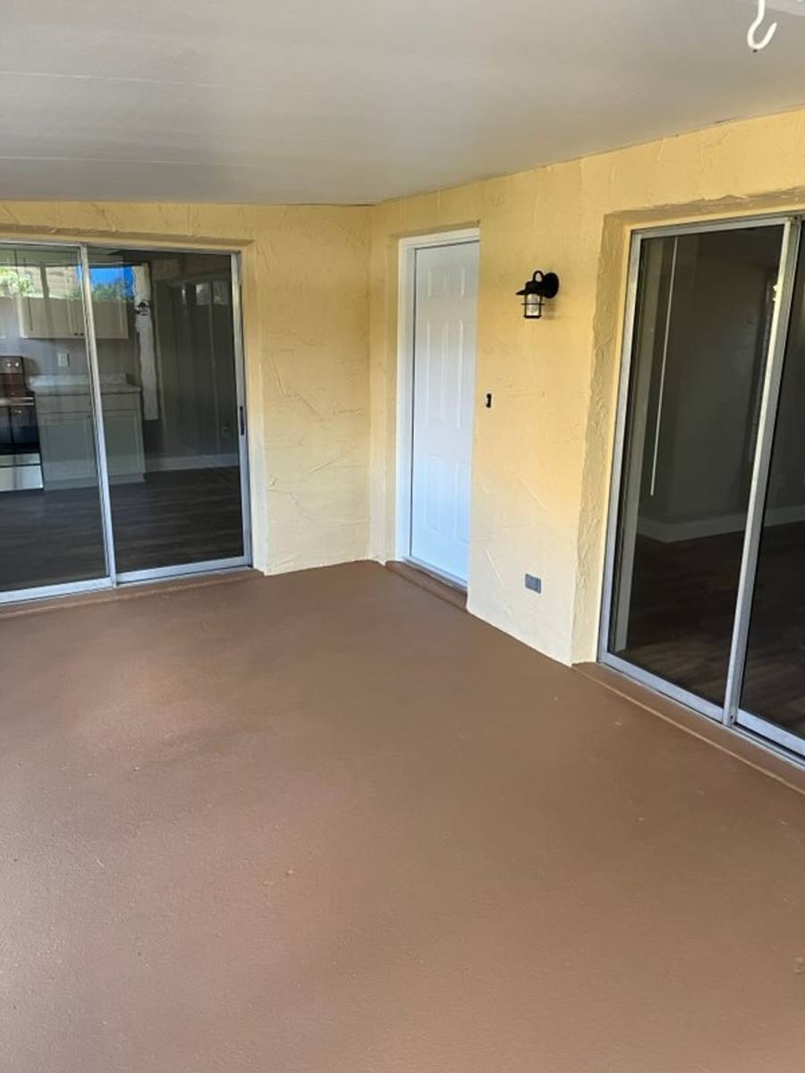 Apartment for rent at 190 Moonstone Court, Port Orange, FL 32129