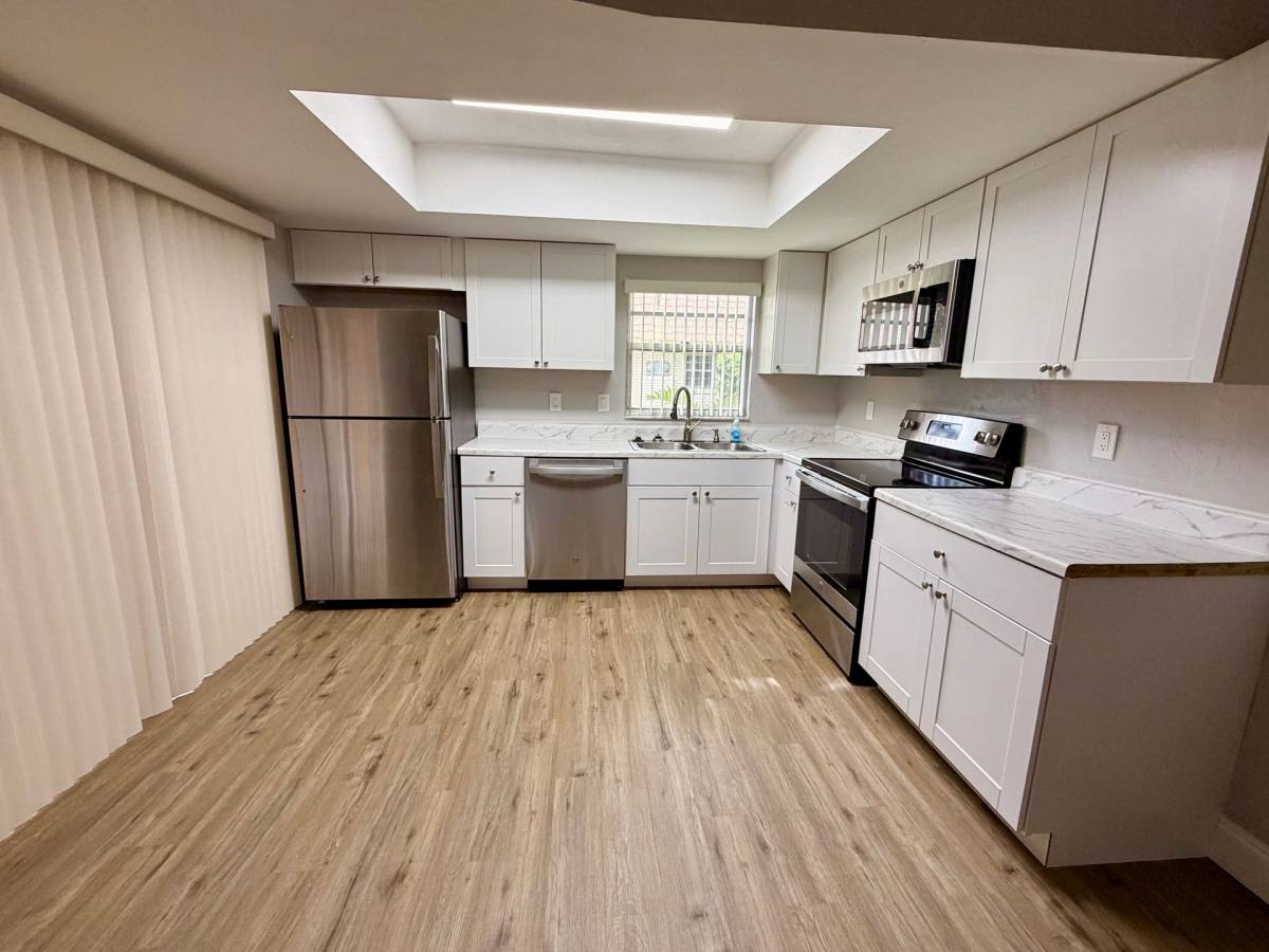 Apartment for rent at 190 Moonstone Court, Port Orange, FL 32129